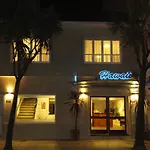 Hotel Hawaii