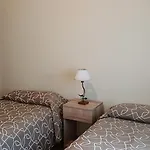 Hotel Hawaii