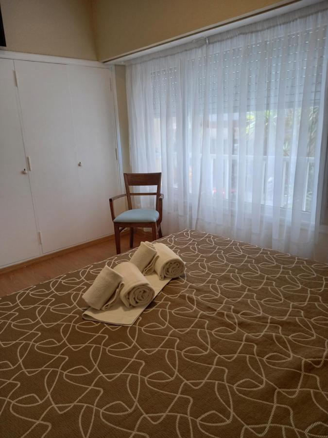 Hotel Hawaii