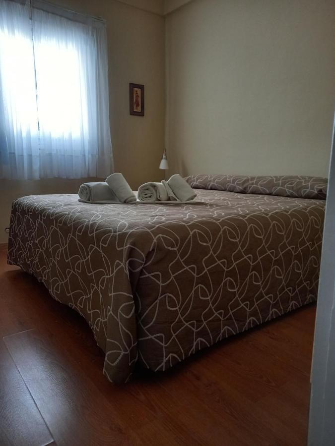 Hawaii 2* Mar del Plata