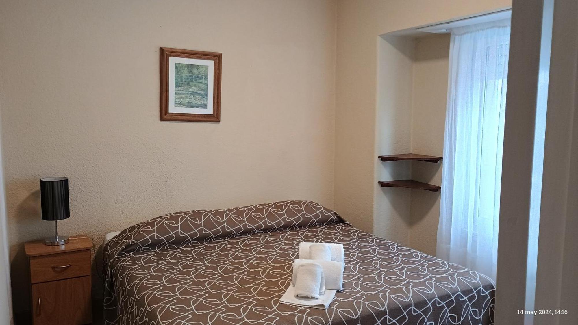 Hotel Hawaii